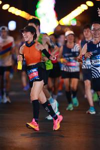 BIB: 47135, 409
                            <button type="button" onclick="openModal(22799485)" class="btn btn-primary btn-sm float-right btn-popup" data-toggle="modal" data-target=".modal-high-quality">
                        <i class="fas fa-shopping-cart"></i> Add to Cart
                    </button>
                                            <button type="button" onclick="isThisMe(22799485, true)" class="btn btn-success btn-sm float-right btn-popup btn-isme hidden" data-toggle="tooltip" data-placement="bottom" title="นี่คือรูปของคุณใช่ไหม คลิกที่นี่เพื่อเอาเข้าอัลบั้ม">
                        <i class="fas fa-plus"></i> Add to album
                    </button>
                    <button type="button" onclick="isThisMe(22799485, false)" class="btn btn-warning btn-sm float-right btn-popup btn-isnotme hidden">
                        <i class="fas fa-ban"></i> Remove from album
                    </button>